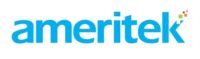 Ameritek